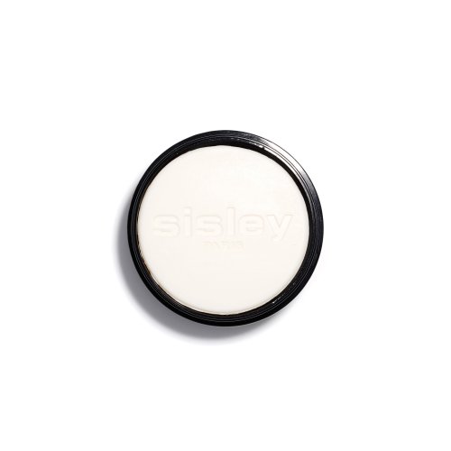 SISLEY PHYTO-PÂTE MOUSSANTE 3473311521033 SISLEY PHYTO-PÂTE MOUSSANTE 3473311521033